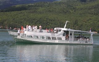 Brod Perucac (6)